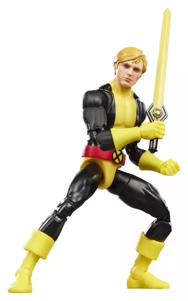 the-uncanny-x-men-marvel-legends-action-figure-cypher-15-cm-1790099320-4