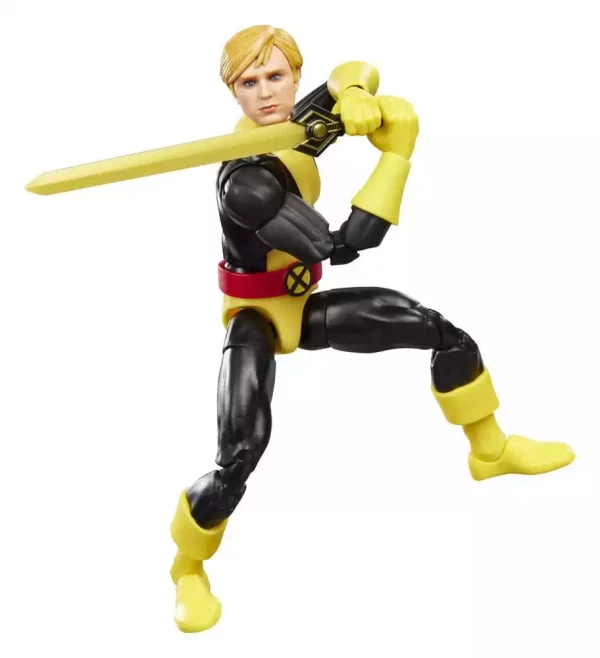 the-uncanny-x-men-marvel-legends-action-figure-cypher-15-cm-1790099321-5