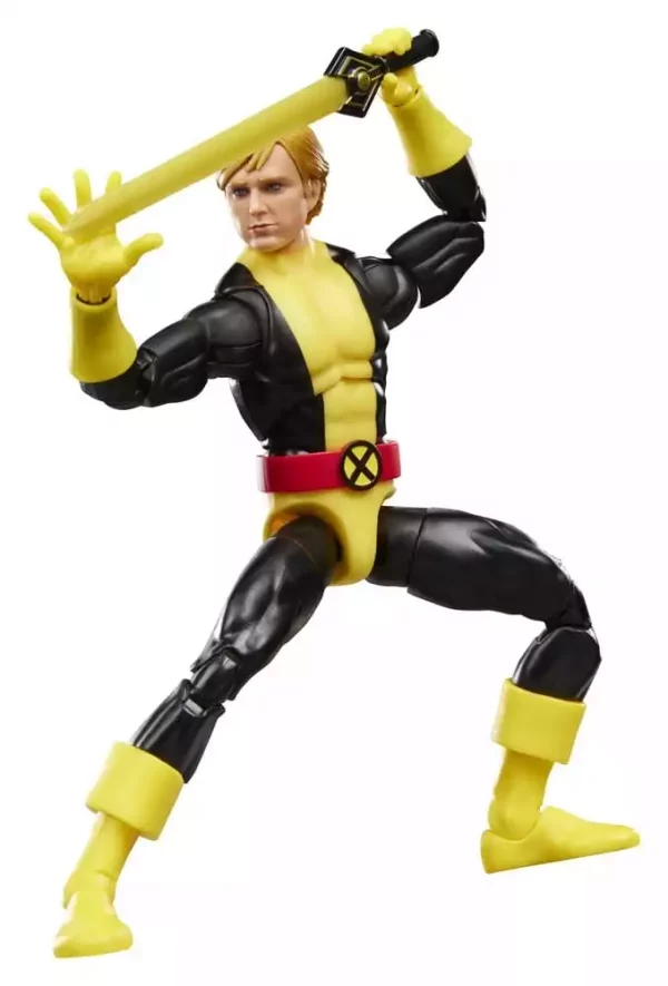 the-uncanny-x-men-marvel-legends-action-figure-cypher-15-cm-1790099322-6