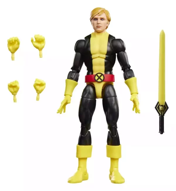 the-uncanny-x-men-marvel-legends-action-figure-cypher-15-cm-1790099325-9