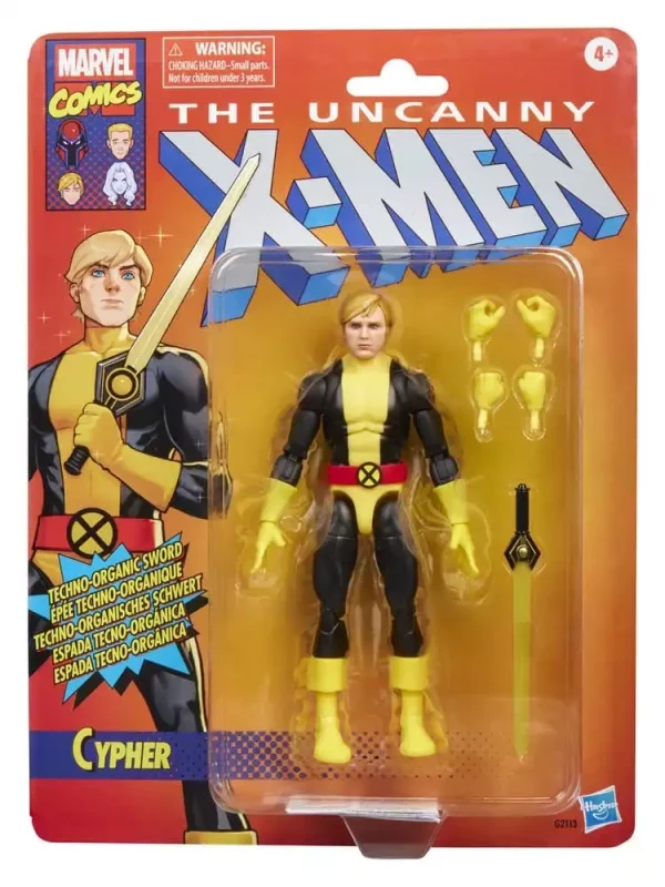 the-uncanny-x-men-marvel-legends-action-figure-cypher-15-cm-1790099327-10