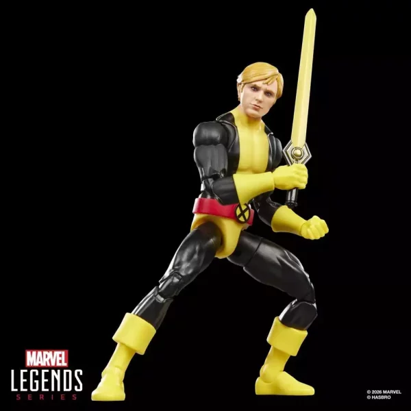 the-uncanny-x-men-marvel-legends-action-figure-cypher-15-cm-1790099328-11