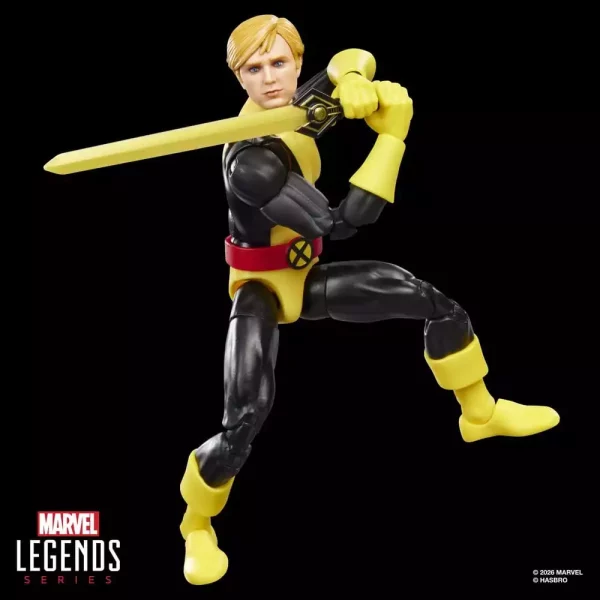 the-uncanny-x-men-marvel-legends-action-figure-cypher-15-cm-1790099329-12