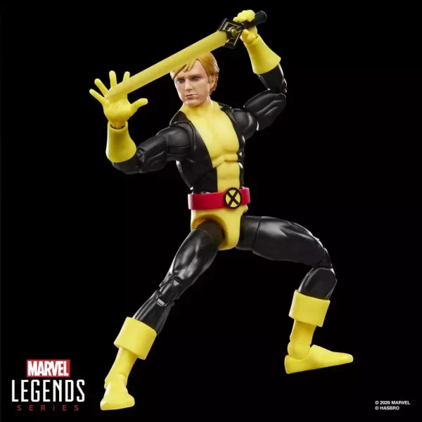 the-uncanny-x-men-marvel-legends-action-figure-cypher-15-cm-1790099331-13