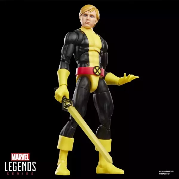 the-uncanny-x-men-marvel-legends-action-figure-cypher-15-cm-1790099332-14