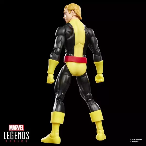 the-uncanny-x-men-marvel-legends-action-figure-cypher-15-cm-1790099334-15
