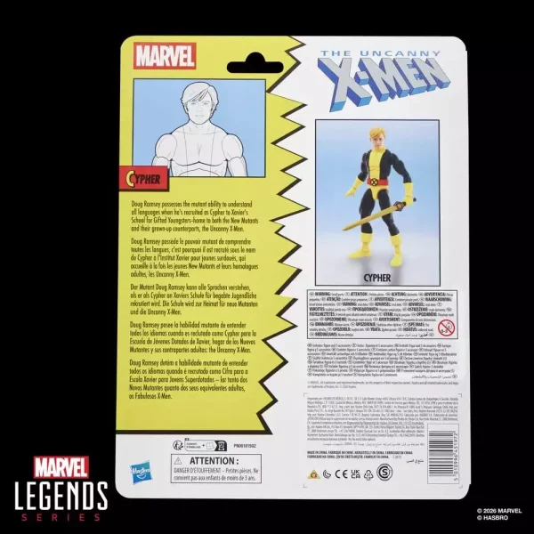 the-uncanny-x-men-marvel-legends-action-figure-cypher-15-cm-1790099335-16