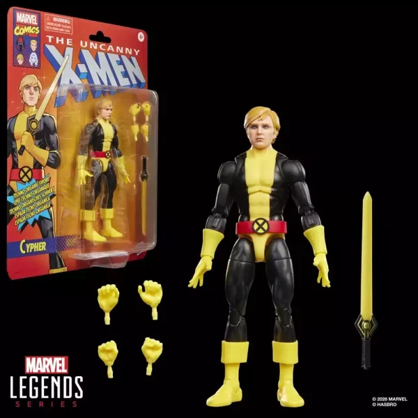 the-uncanny-x-men-marvel-legends-action-figure-cypher-15-cm-1790099337-17