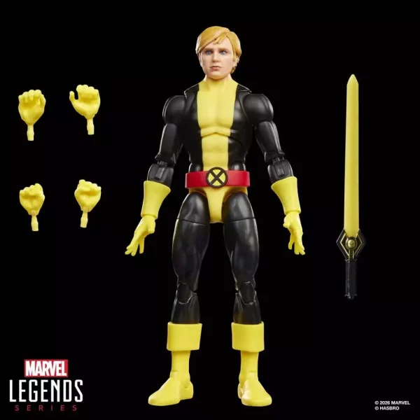 the-uncanny-x-men-marvel-legends-action-figure-cypher-15-cm-1790099338-18