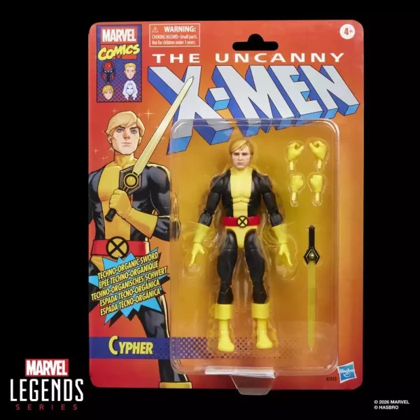 the-uncanny-x-men-marvel-legends-action-figure-cypher-15-cm-1790099339-19