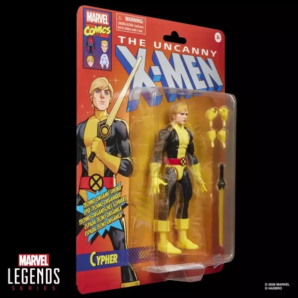 the-uncanny-x-men-marvel-legends-action-figure-cypher-15-cm-1790099341-20