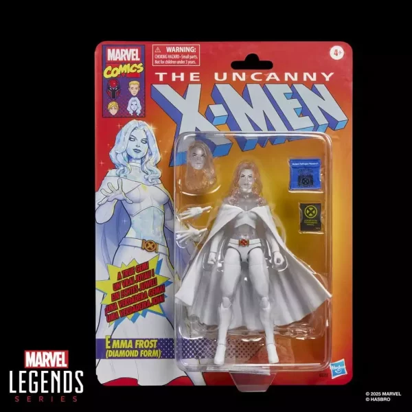 the-uncanny-x-men-marvel-legends-action-figure-emma-frost-diamond-form-15-cm-1788290444-2
