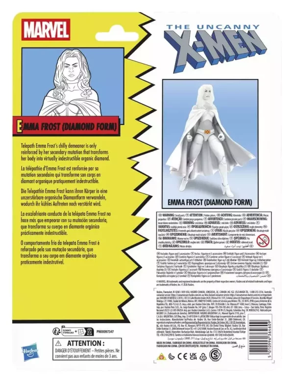 the-uncanny-x-men-marvel-legends-action-figure-emma-frost-diamond-form-15-cm-1788290449-7