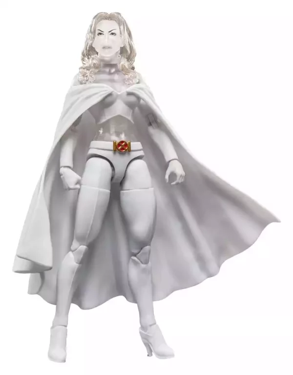 the-uncanny-x-men-marvel-legends-action-figure-emma-frost-diamond-form-15-cm-1788290451-10