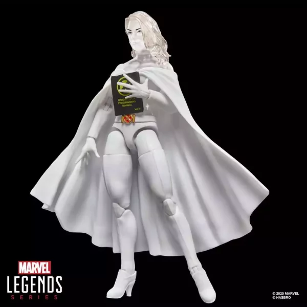 the-uncanny-x-men-marvel-legends-action-figure-emma-frost-diamond-form-15-cm-1788290452-11