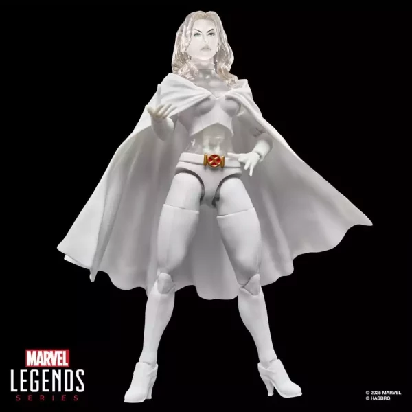 the-uncanny-x-men-marvel-legends-action-figure-emma-frost-diamond-form-15-cm-1788290454-13