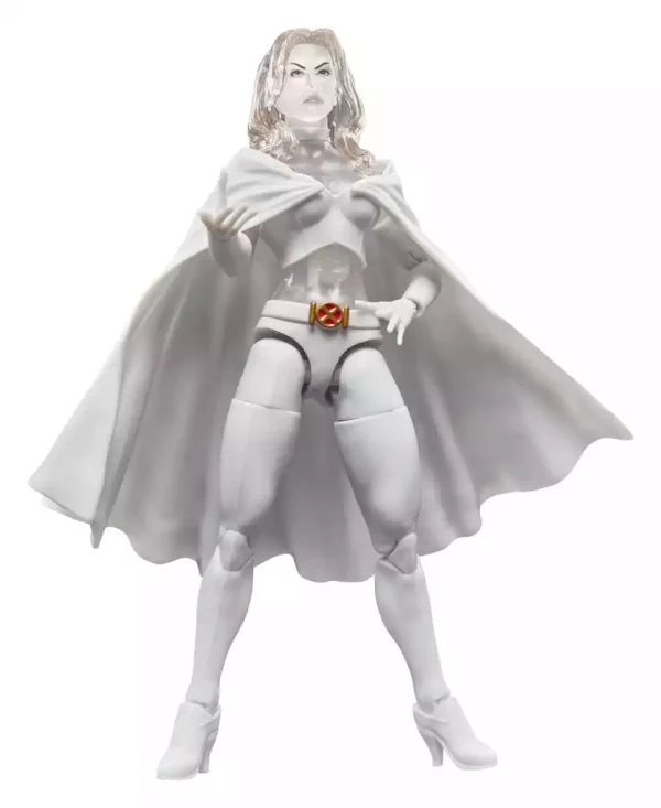 the-uncanny-x-men-marvel-legends-action-figure-emma-frost-diamond-form-15-cm-1788290455-14