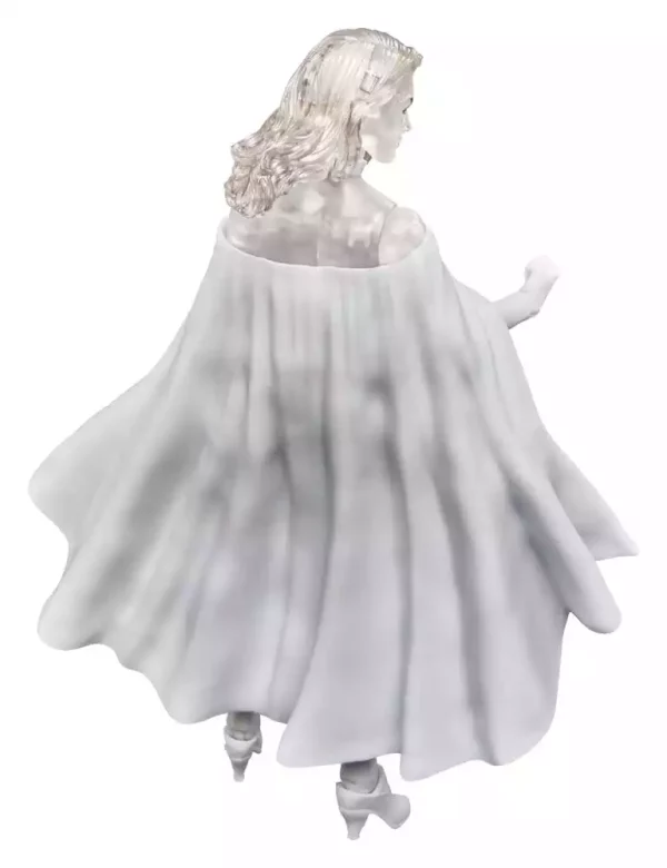 the-uncanny-x-men-marvel-legends-action-figure-emma-frost-diamond-form-15-cm-1788290457-16