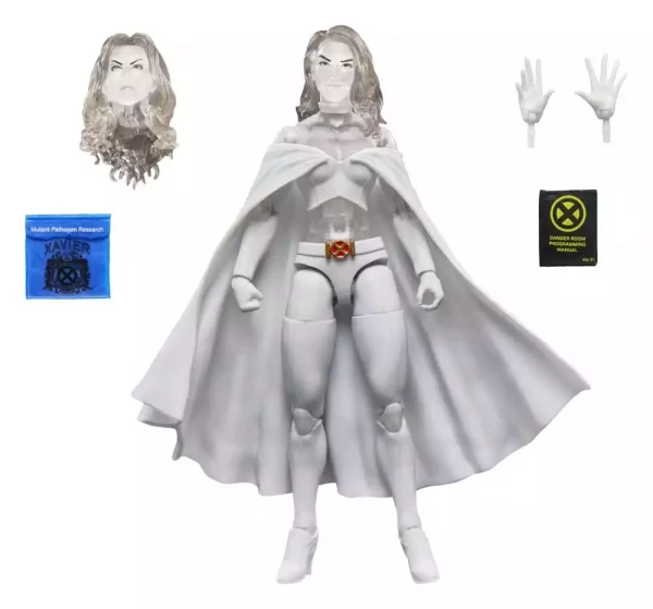 the-uncanny-x-men-marvel-legends-action-figure-emma-frost-diamond-form-15-cm-1788290459-18