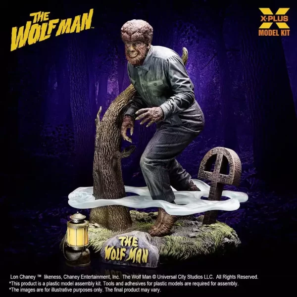 the-wolf-man-plastic-model-kit-1-8-lon-chaney-jr-as-wolf-man-22-cm-reproduction-1788424731-1