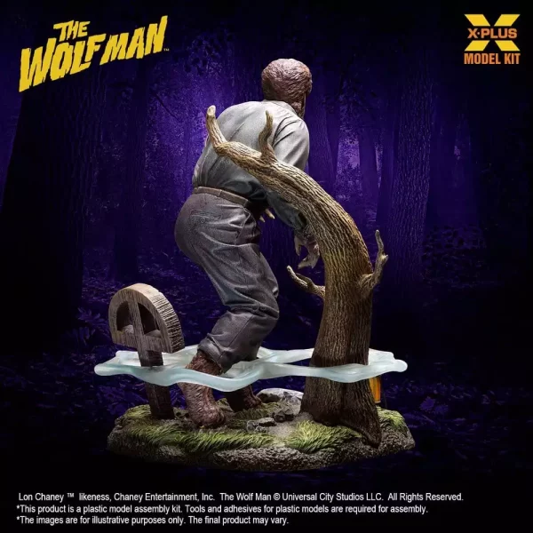 the-wolf-man-plastic-model-kit-1-8-lon-chaney-jr-as-wolf-man-22-cm-reproduction-1788424735-4