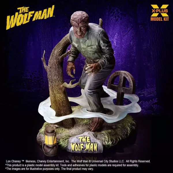 the-wolf-man-plastic-model-kit-1-8-lon-chaney-jr-as-wolf-man-22-cm-reproduction-1788424736-5