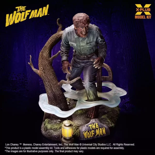 the-wolf-man-plastic-model-kit-1-8-lon-chaney-jr-as-wolf-man-22-cm-reproduction-1788424737-6