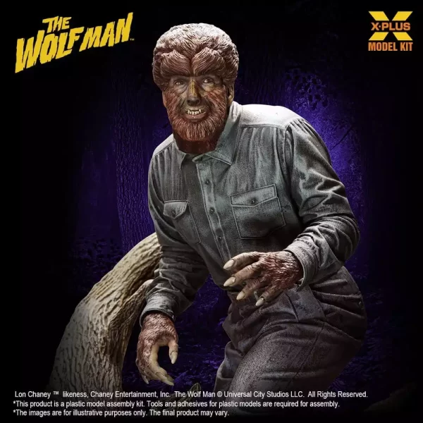 the-wolf-man-plastic-model-kit-1-8-lon-chaney-jr-as-wolf-man-22-cm-reproduction-1788424740-9