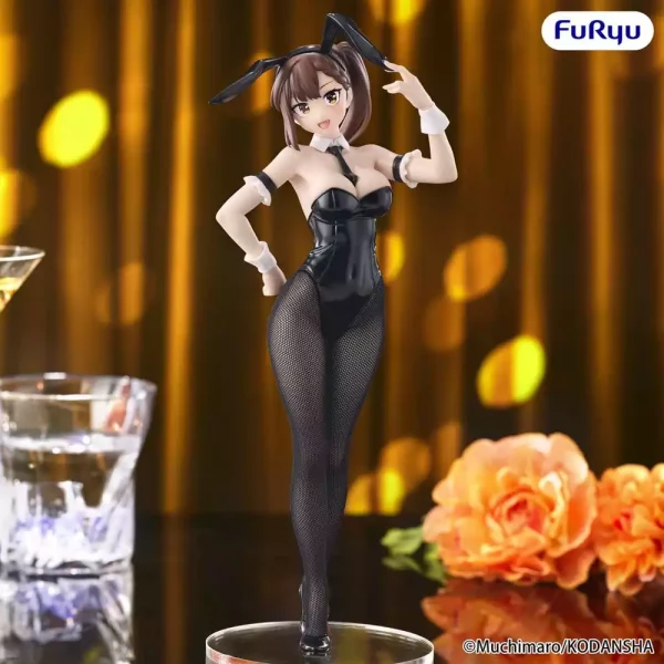 there-is-also-a-hole-in-the-student-organization-bicute-bunnies-pvc-figure-hisako-kotobuki-27-cm-1789559479-0 there-is-also-a-hole-in-the-student-organization-bicute-bunnies-pvc-figure-hisako-kotobuki-27-cm-1789559479-0