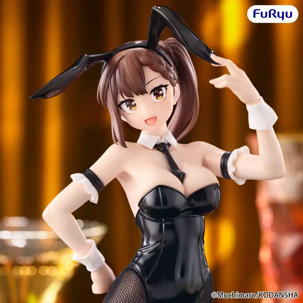 there-is-also-a-hole-in-the-student-organization-bicute-bunnies-pvc-figure-hisako-kotobuki-27-cm-1789559480-1