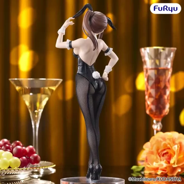 there-is-also-a-hole-in-the-student-organization-bicute-bunnies-pvc-figure-hisako-kotobuki-27-cm-1789559482-2 there-is-also-a-hole-in-the-student-organization-bicute-bunnies-pvc-figure-hisako-kotobuki-27-cm-1789559482-2