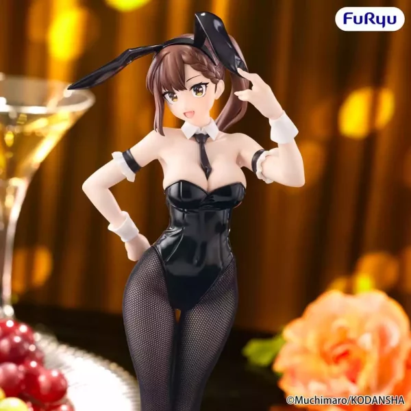 there-is-also-a-hole-in-the-student-organization-bicute-bunnies-pvc-figure-hisako-kotobuki-27-cm-1789559483-3 there-is-also-a-hole-in-the-student-organization-bicute-bunnies-pvc-figure-hisako-kotobuki-27-cm-1789559483-3