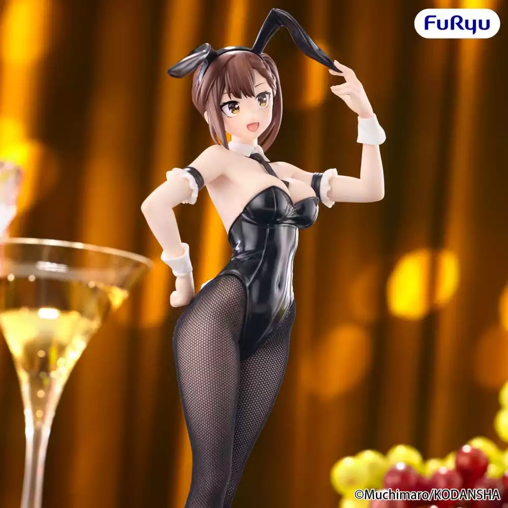 there-is-also-a-hole-in-the-student-organization-bicute-bunnies-pvc-figure-hisako-kotobuki-27-cm-1789559485-4