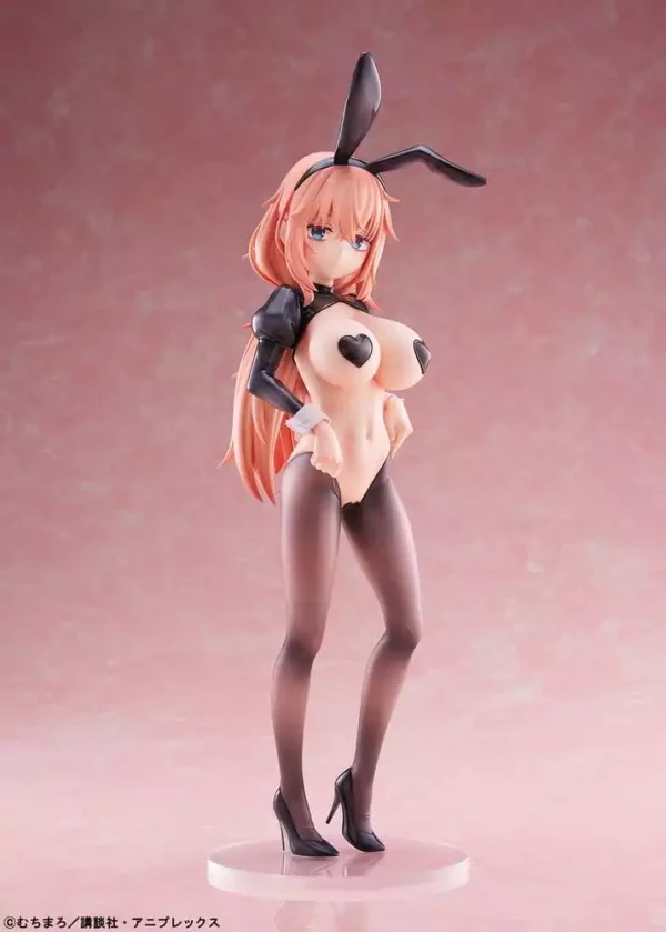 there-is-also-a-hole-in-the-student-organization-pvc-figure-1-5-komaro-michinoku-reverse-bunny-ver-34-cm-1789113087-1