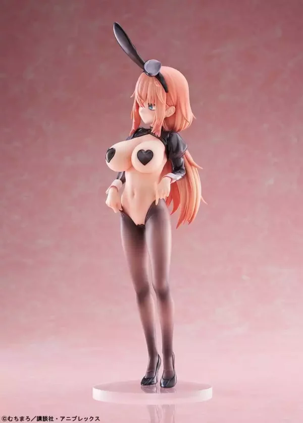 there-is-also-a-hole-in-the-student-organization-pvc-figure-1-5-komaro-michinoku-reverse-bunny-ver-34-cm-1789113089-3