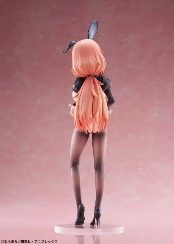 there-is-also-a-hole-in-the-student-organization-pvc-figure-1-5-komaro-michinoku-reverse-bunny-ver-34-cm-1789113090-4