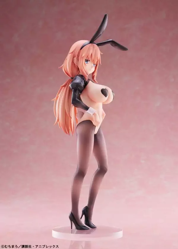 there-is-also-a-hole-in-the-student-organization-pvc-figure-1-5-komaro-michinoku-reverse-bunny-ver-34-cm-1789113090-5