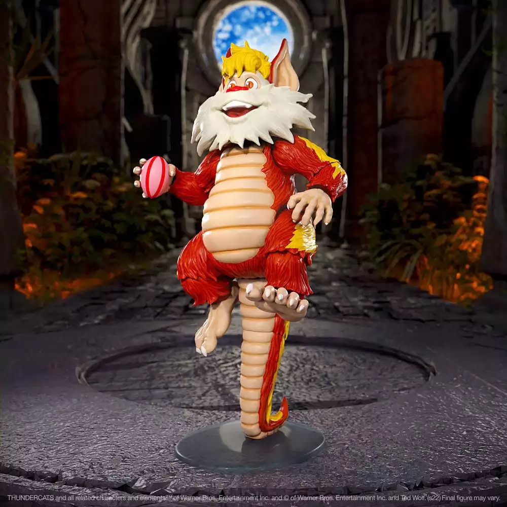 thundercats-ultimates-action-figure-wave-7-snarf-18-cm-1789666692-1