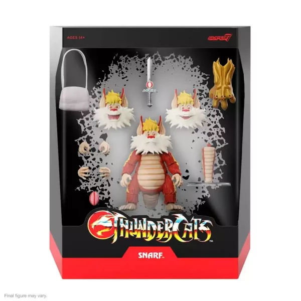 thundercats-ultimates-action-figure-wave-7-snarf-18-cm-1789666695-3 thundercats-ultimates-action-figure-wave-7-snarf-18-cm-1789666695-3