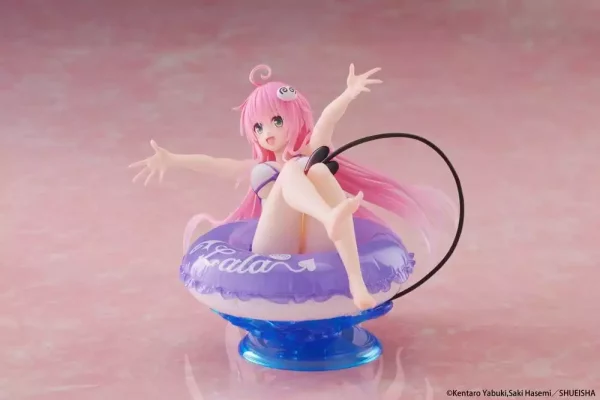 to-love-ru-aqua-float-girls-pvc-figure-lala-10-cm-1788527315-2