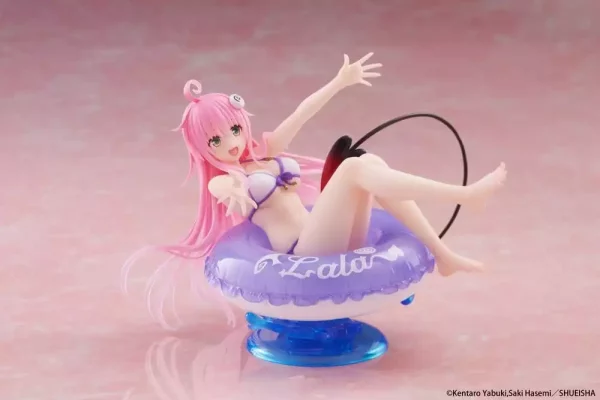 to-love-ru-aqua-float-girls-pvc-figure-lala-10-cm-1788527316-4