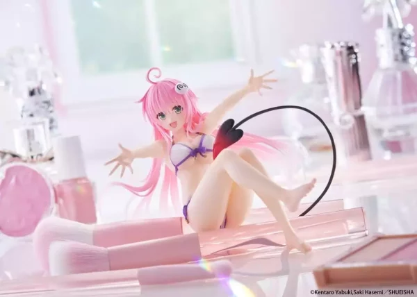 to-love-ru-aqua-float-girls-pvc-figure-lala-10-cm-1788527321-9
