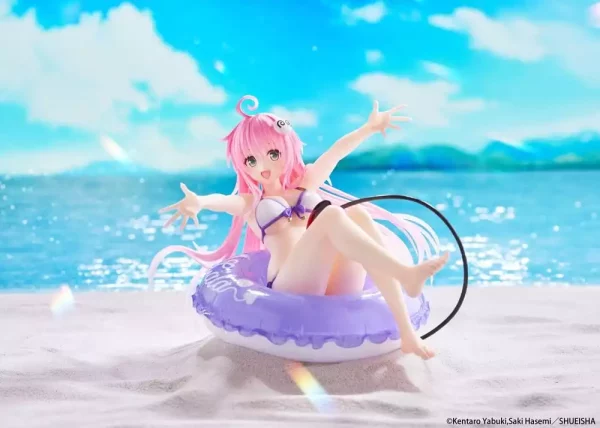 to-love-ru-aqua-float-girls-pvc-figure-lala-10-cm-1788527323-11