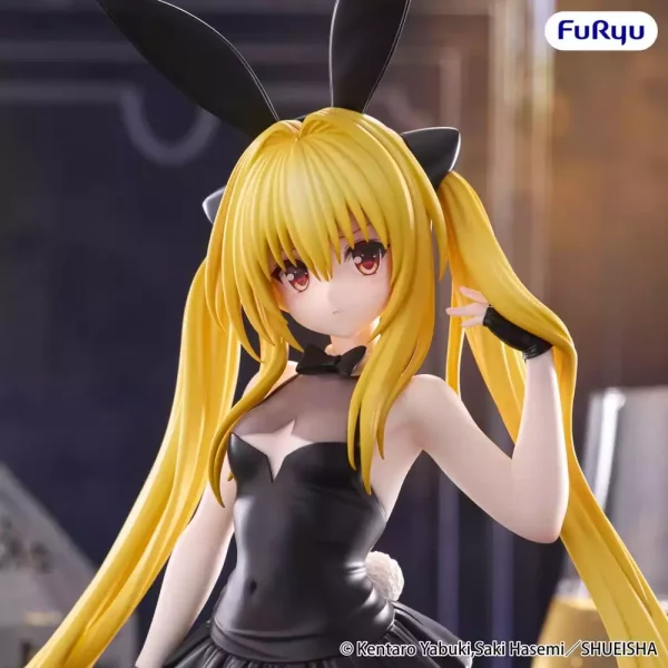 to-love-ru-darkness-bicute-bunnies-pvc-figure-konjiki-no-yami-26-cm-1789559498-1 to-love-ru-darkness-bicute-bunnies-pvc-figure-konjiki-no-yami-26-cm-1789559498-1