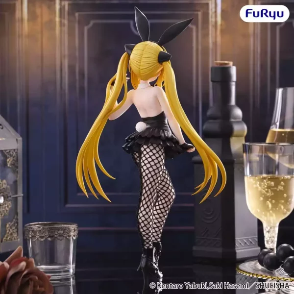 to-love-ru-darkness-bicute-bunnies-pvc-figure-konjiki-no-yami-26-cm-1789559499-2 to-love-ru-darkness-bicute-bunnies-pvc-figure-konjiki-no-yami-26-cm-1789559499-2