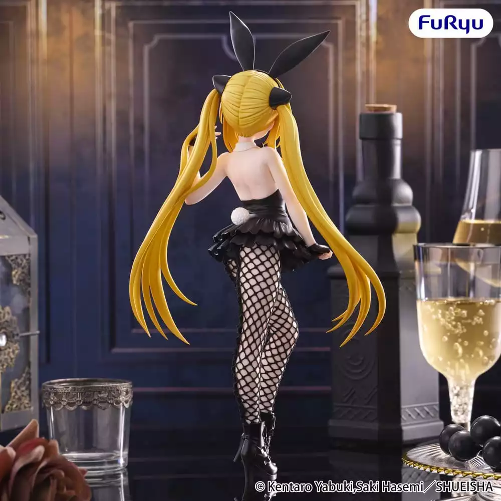 to-love-ru-darkness-bicute-bunnies-pvc-figure-konjiki-no-yami-26-cm-1789559499-2