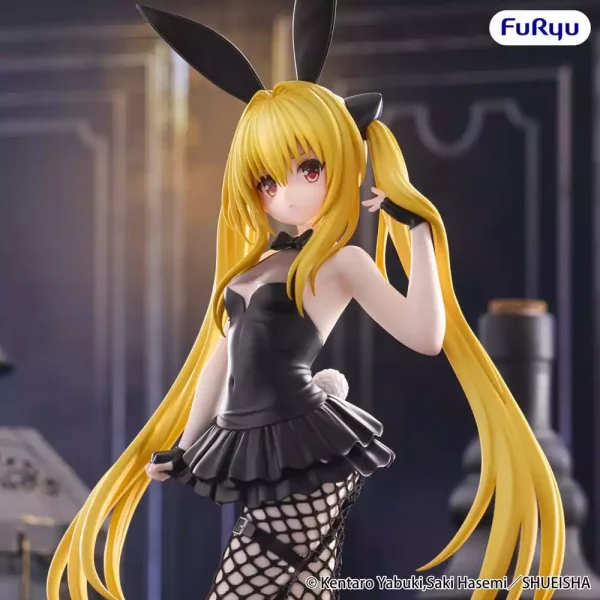 to-love-ru-darkness-bicute-bunnies-pvc-figure-konjiki-no-yami-26-cm-1789559501-3 to-love-ru-darkness-bicute-bunnies-pvc-figure-konjiki-no-yami-26-cm-1789559501-3