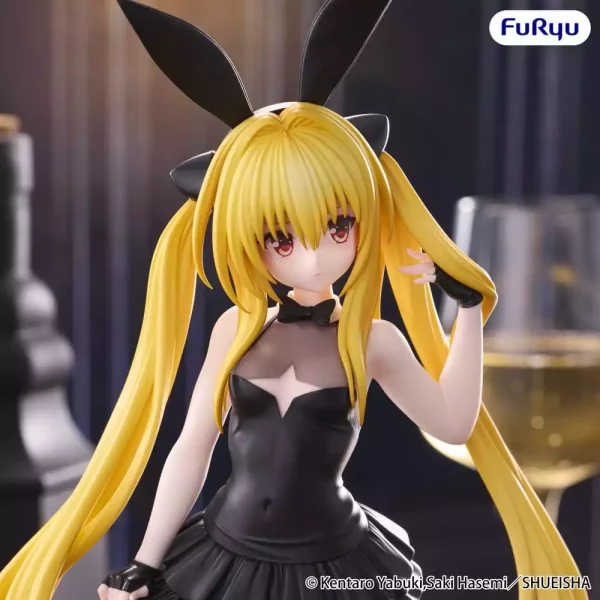 to-love-ru-darkness-bicute-bunnies-pvc-figure-konjiki-no-yami-26-cm-1789559502-4 to-love-ru-darkness-bicute-bunnies-pvc-figure-konjiki-no-yami-26-cm-1789559502-4