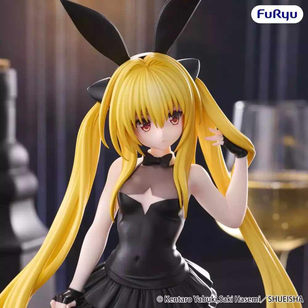 to-love-ru-darkness-bicute-bunnies-pvc-figure-konjiki-no-yami-26-cm-1789559502-4