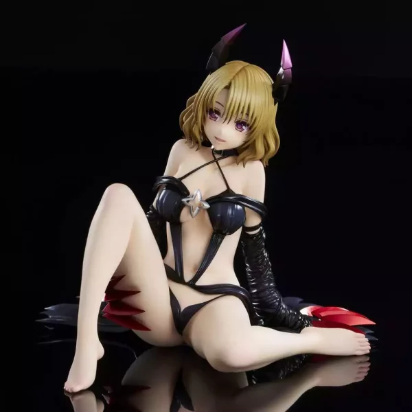to-love-ru-darkness-pvc-figure-1-6-risa-momioka-darkness-ver-15-cm-1788788382-2